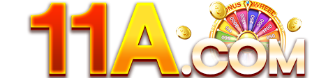 11abet.com