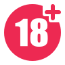11abet