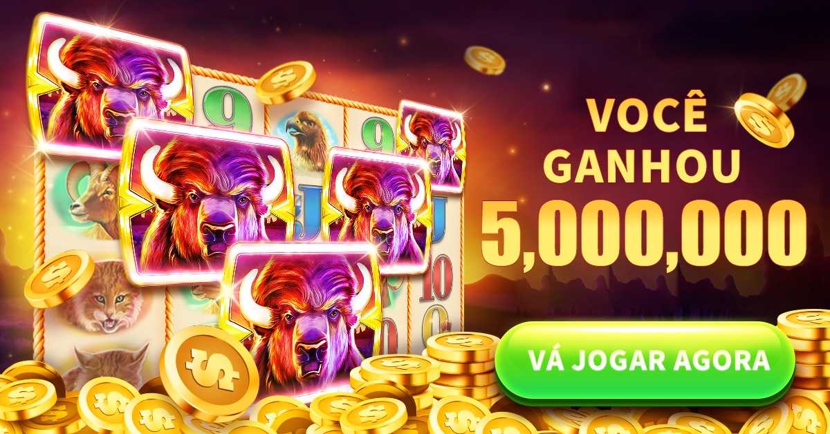 11abet Rebate