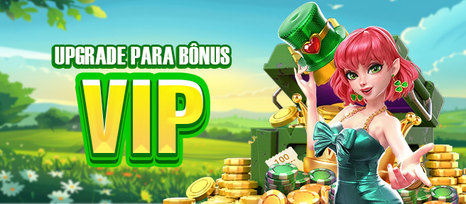 11abet Ganhe R$ 100,00 Gratis