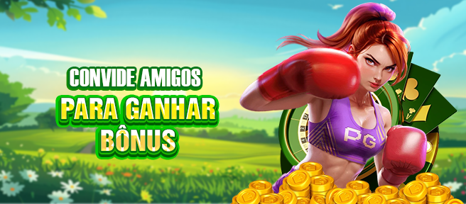 11abet Fundo de Resgate de Perdas Semanais